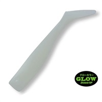 ドリームシャッド　3．5インチ